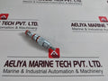 Sun Hydraulics Pbbb-lan Relief Valve 2019984