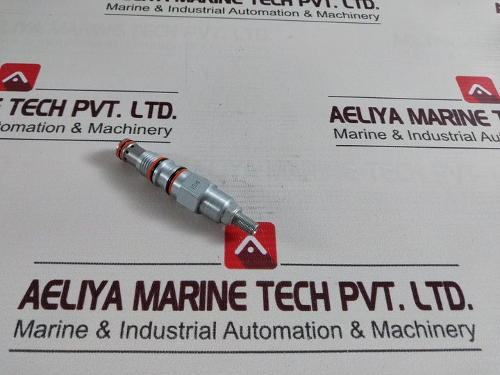 Sun Hydraulics Pbbb-lan Relief Valve 2019984