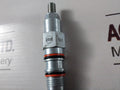 Sun Hydraulics Pbbb Lan Pressure Reducing Valve
