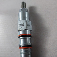 Sun Hydraulics Pbbb Lan Pressure Reducing Valve