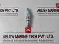 Sun Hydraulics Pbbb Lan Pressure Reducing Valve