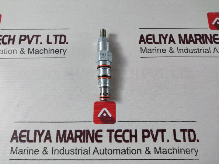 Sun Hydraulics Pbbb Lan Pressure Reducing Valve