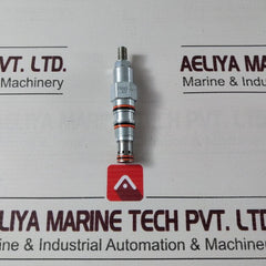 Sun Hydraulics Pbbb Lan Pressure Reducing Valve