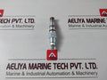 Sun Hydraulics Pbbb Lan Pressure Reducing Valve