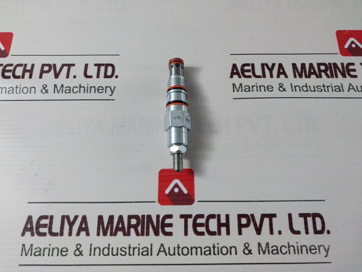 Sun Hydraulics Pbbb Lan Pressure Reducing Valve