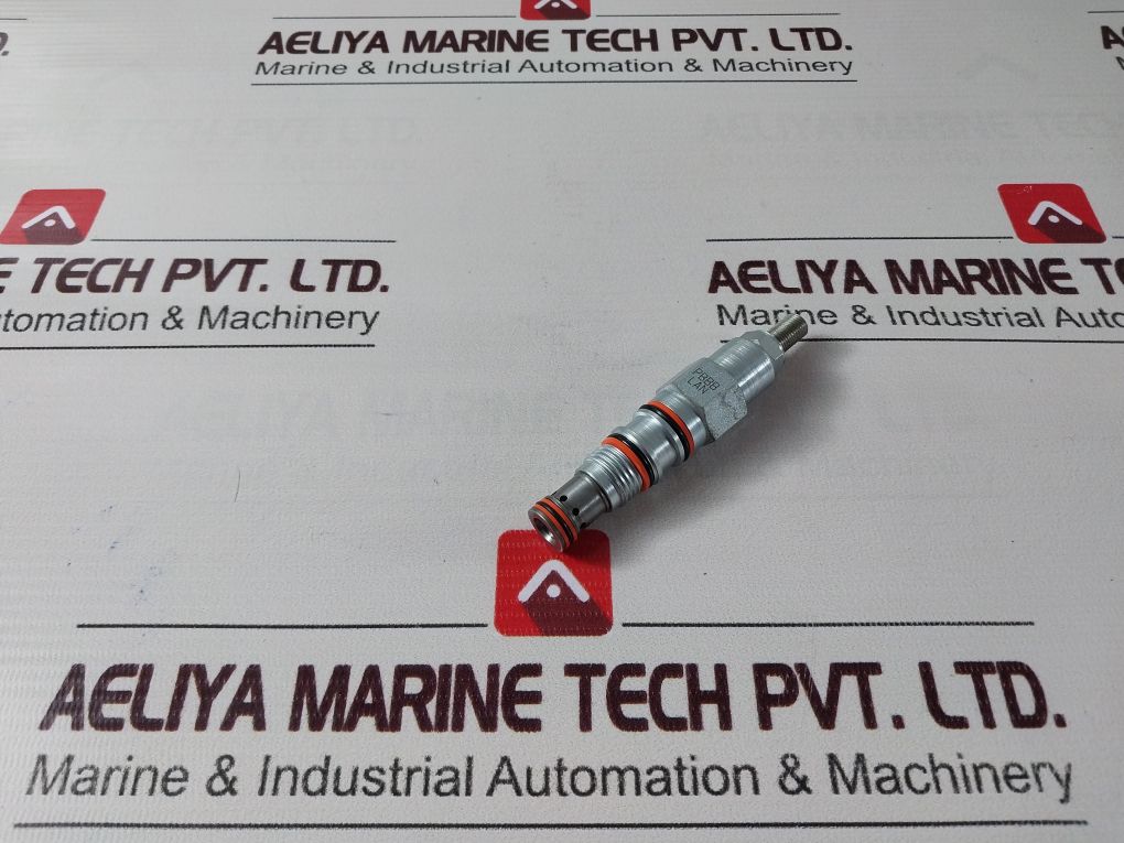 Sun Hydraulics Pbbb Lan Pressure Reducing Valve