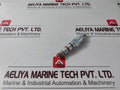 Sun Hydraulics Pbbb Lan Pressure Reducing Valve