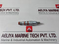 Sun Hydraulics Pbbb Lan Pressure Reducing Valve