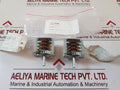 E.G.O. 49 42015000 Main/Cam Switch