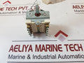 E.G.O. 49 42015000 Main/Cam Switch