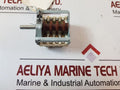 E.G.O. 49 42015000 Main/Cam Switch
