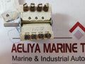 E.G.O. 49 42015000 Main/Cam Switch