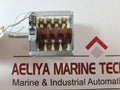 E.G.O. 49 42015000 Main/Cam Switch