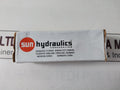 Sun Hydraulics Pbdb Lwn Pressure Reducing Valve 