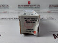Sun Hydraulics Pbdb Lwn Pressure Reducing Valve 
