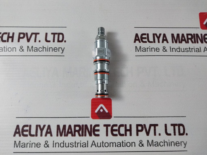 Sun Hydraulics Pbdb Lwn Pressure Reducing Valve 