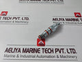 Sun Hydraulics Pbdb Lwn Pressure Reducing Valve 