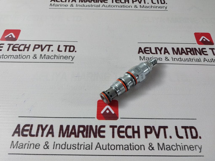 Sun Hydraulics Pbdb Lwn Pressure Reducing Valve 
