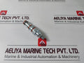 Sun Hydraulics Pbdb Lwn Pressure Reducing Valve 