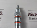 Sun Hydraulics Pbdb Lwn Pressure Reducing Valve 