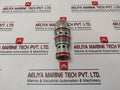 Sun Hydraulics Pphb-8Dn Pressure Reducing Valve