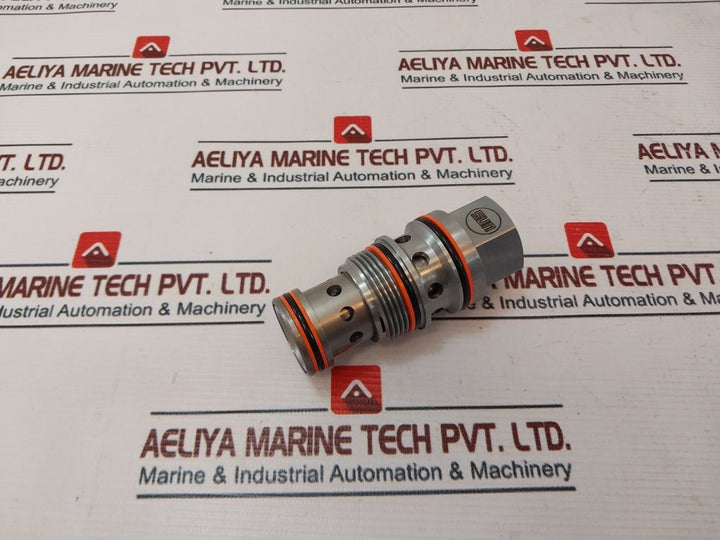Sun Hydraulics Pphb-8Dn Pressure Reducing Valve