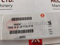 Sun Hydraulics Prdb-lbn Pressure Reducing Valve
