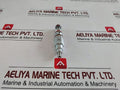 Sun Hydraulics Prdb-lbn Pressure Reducing Valve