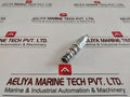 Sun Hydraulics Prdb-lbn Pressure Reducing Valve
