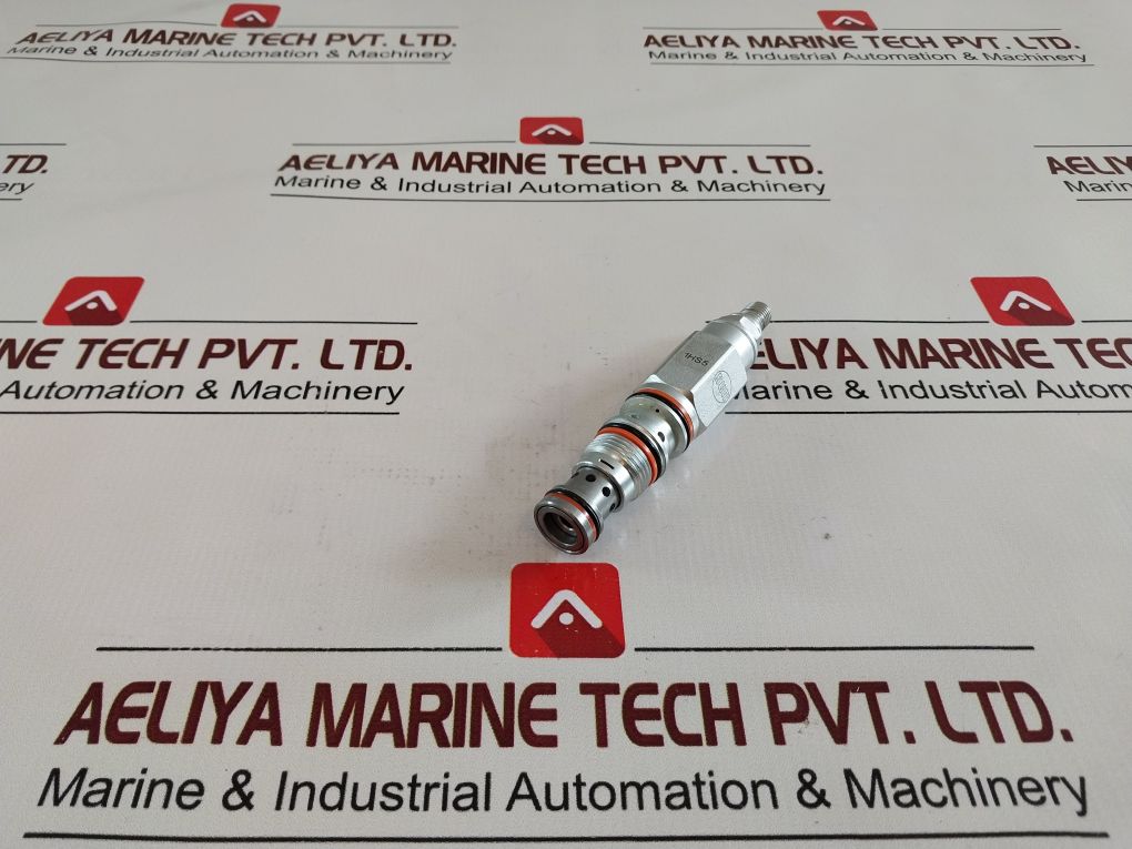 Sun Hydraulics Prdb-lbn Pressure Reducing Valve