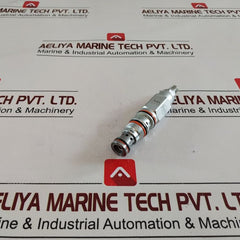 Sun Hydraulics Prdb-lbn Pressure Reducing Valve