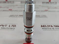 Sun Hydraulics Prdb-lbn Pressure Reducing Valve