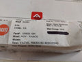 Sun Hydraulics Prdb-lbn Pressure Reducing Valve
