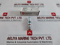 Sun Hydraulics Rdba-lwn