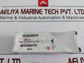 Sun Hydraulics Rdba-lwn Pressure Relief Valve
