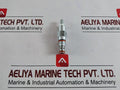 Sun Hydraulics Rdba-lwn Pressure Relief Valve