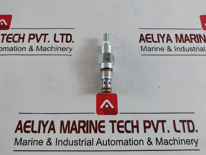 Sun Hydraulics Rdba-lwn Pressure Relief Valve