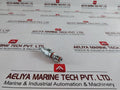 Sun Hydraulics Rdba-lwn Pressure Relief Valve