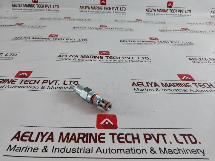 Sun Hydraulics Rdba-lwn Pressure Relief Valve