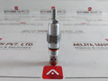 Sun Hydraulics Rdba-lwn Pressure Relief Valve