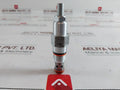 Sun Hydraulics Rdba-lwn Pressure Relief Valve