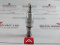 Sun Hydraulics Rdda-lcn Pressure Relief Valve