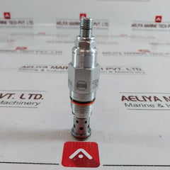 Sun Hydraulics Rdda-lcn Pressure Relief Valve