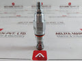 Sun Hydraulics Rdda-lcn Pressure Relief Valve