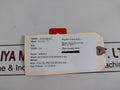 Sun Hydraulics Rdda-lcn Pressure Relief Valve