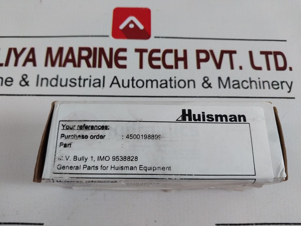 Sun Hydraulics Rdda-lcn Pressure Relief Valve