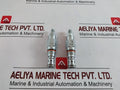 Sun Hydraulics Rdda-lcn Pressure Relief Valve