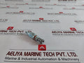 Sun Hydraulics Rdda-lcn Pressure Relief Valve