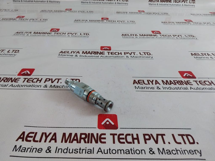 Sun Hydraulics Rdda-lcn Pressure Relief Valve