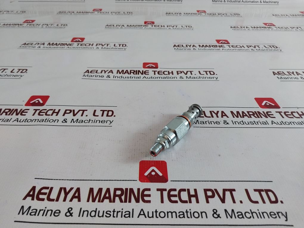 Sun Hydraulics Rdda-lcn Pressure Relief Valve